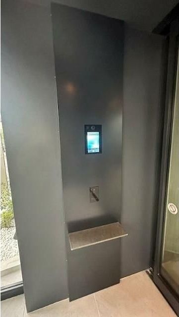 ＺＯＯＭ新宿御苑前 その他3