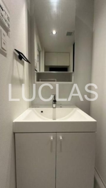 ＺＯＯＭ新宿御苑前 その他4