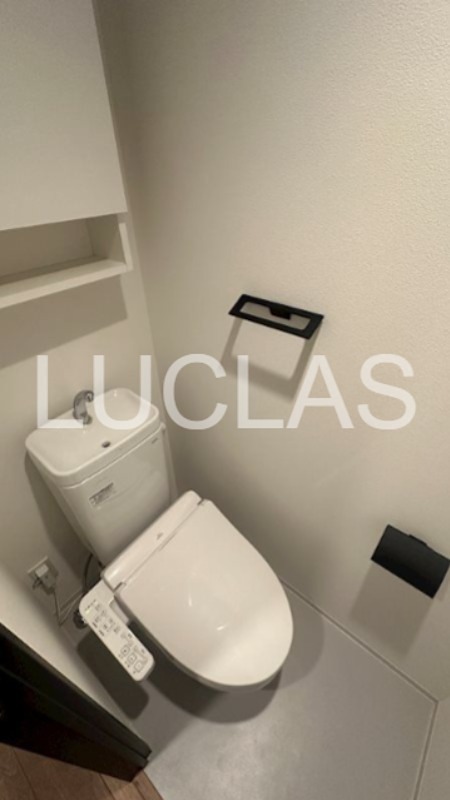 ＺＯＯＭ新宿御苑前 その他5