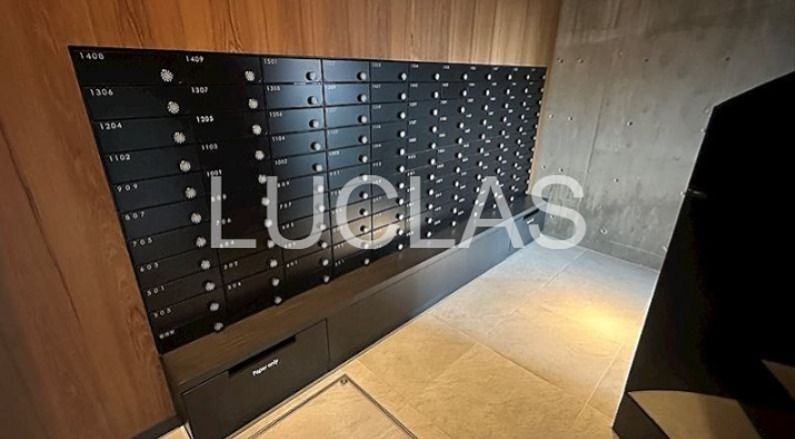 ＺＯＯＭ新宿御苑前 その他10