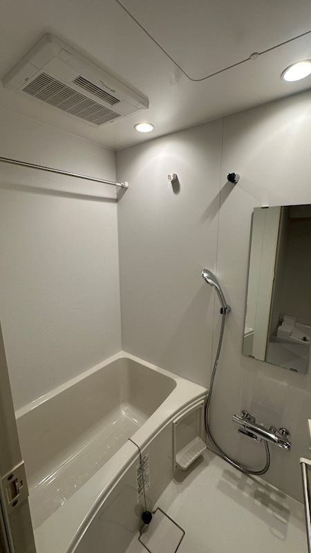 ＺＯＯＭ新宿御苑前 その他11