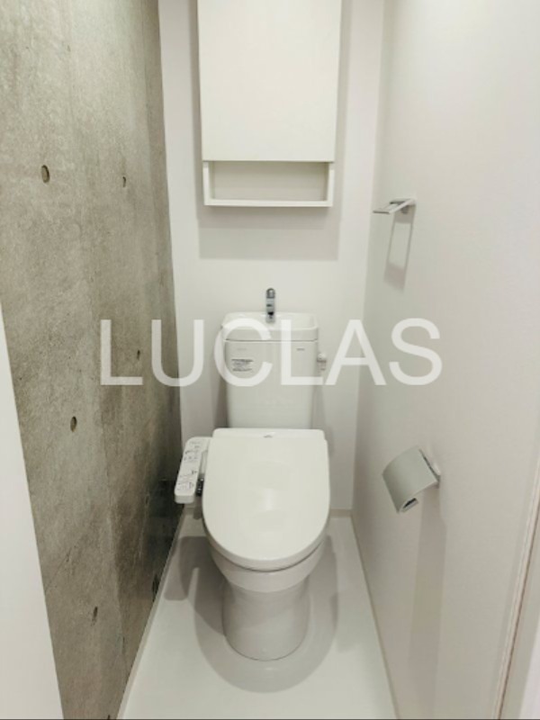 ZOOM西早稲田 その他4