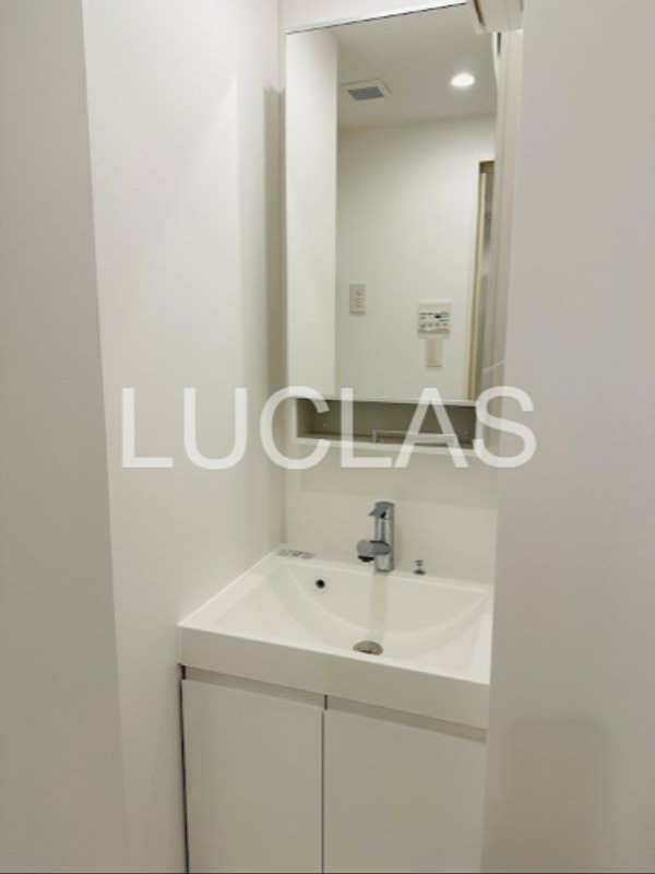 ZOOM西早稲田 その他5