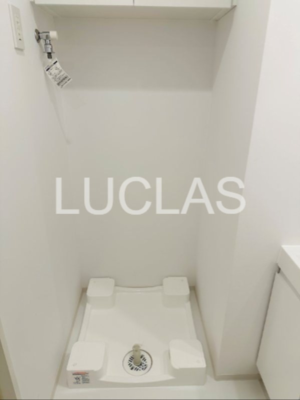 ZOOM西早稲田 その他6