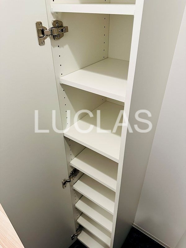 ZOOM西早稲田 その他7