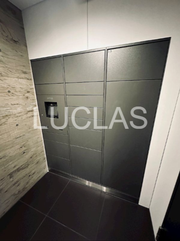 ZOOM西早稲田 その他8