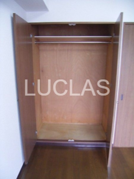 フェニックス明大前 その他3