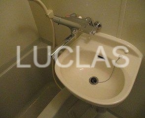 フェニックス明大前 その他5