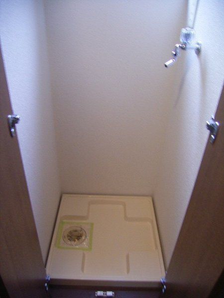 フェニックス明大前 その他6