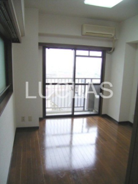 フェニックス明大前 その他7