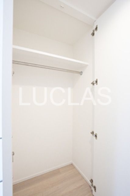 Ｃｅｎｔｅｎａｒｉｏ市谷二十騎町 その他1