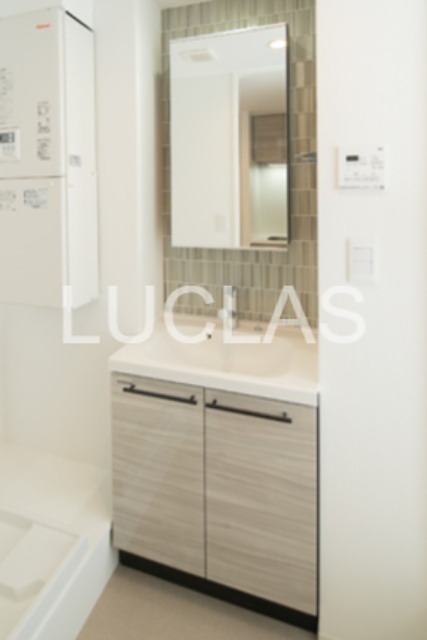 Ｃｅｎｔｅｎａｒｉｏ市谷二十騎町 その他2