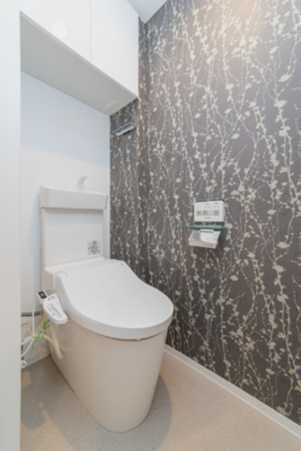 Ｃｅｎｔｅｎａｒｉｏ市谷二十騎町 その他3