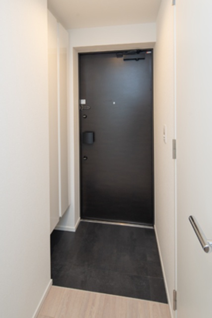 Ｃｅｎｔｅｎａｒｉｏ市谷二十騎町 その他6