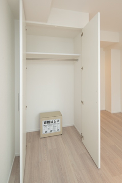 Ｃｅｎｔｅｎａｒｉｏ市谷二十騎町 その他8