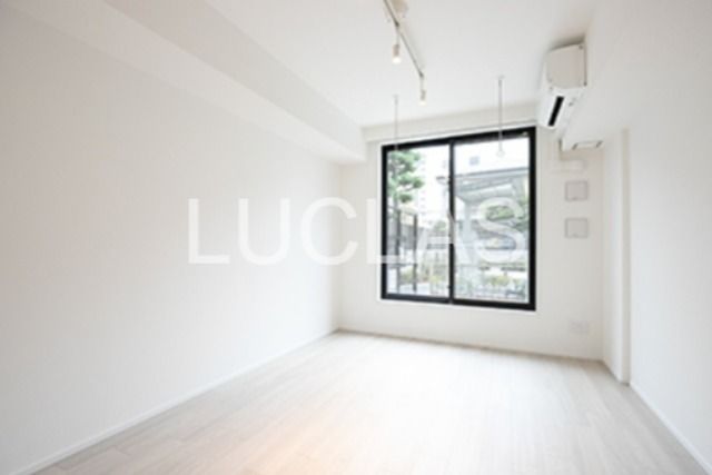 Ｃｅｎｔｅｎａｒｉｏ市谷二十騎町 ベッドルーム