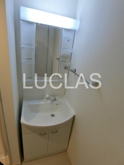 リブリ・西新宿 その他2