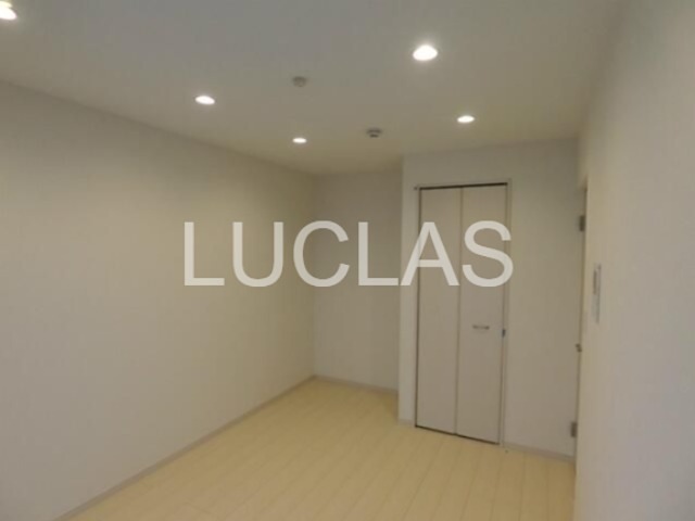 リブリ・西新宿 その他3