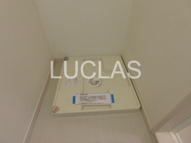 リブリ・西新宿 その他7