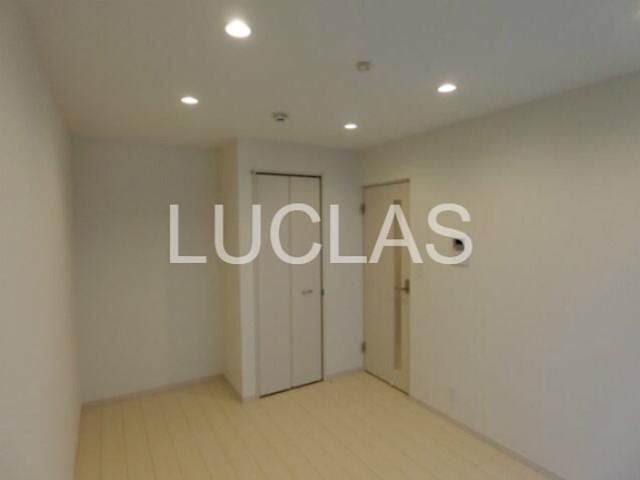 リブリ・西新宿 その他8