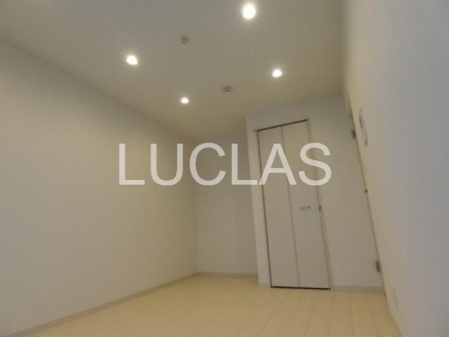 リブリ・西新宿 その他9