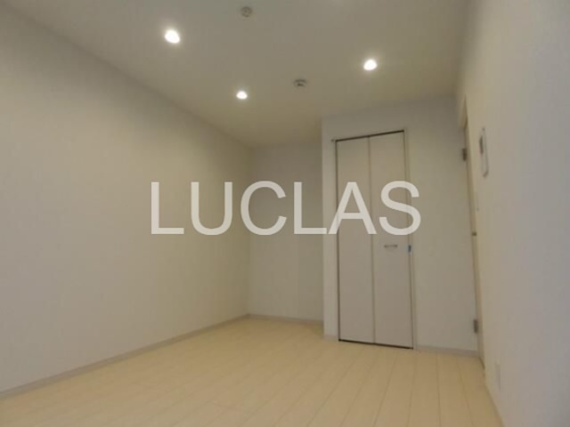 リブリ・西新宿 その他10