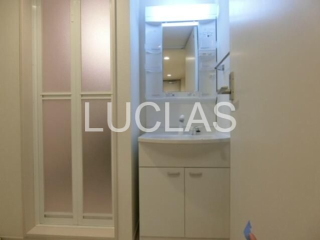 リブリ・西新宿 その他11