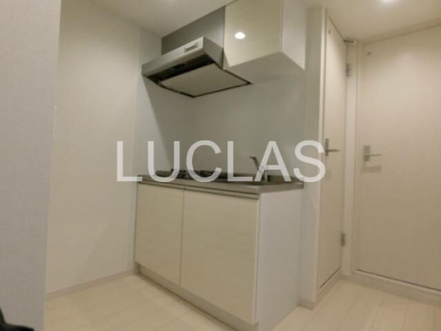 リブリ・西新宿 その他12