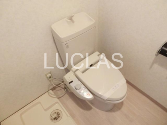 ル・リオン中野白鷺 その他1