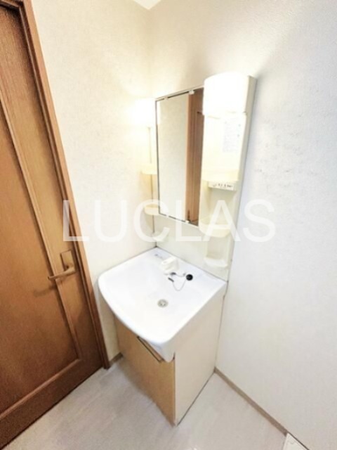 ル・リオン中野白鷺 その他2