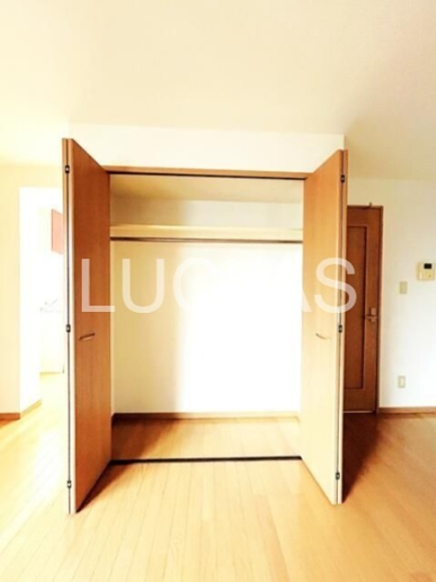 ル・リオン中野白鷺 その他3