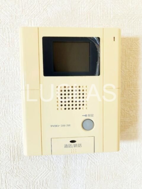 ル・リオン中野白鷺 その他4