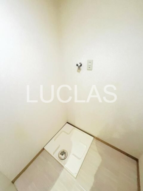 ル・リオン中野白鷺 その他7