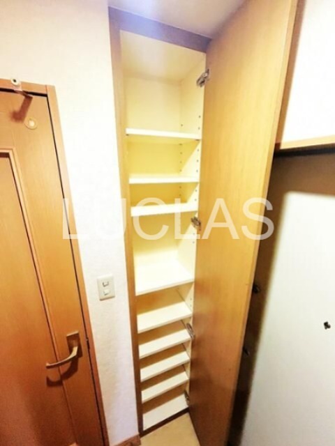 ル・リオン中野白鷺 その他8