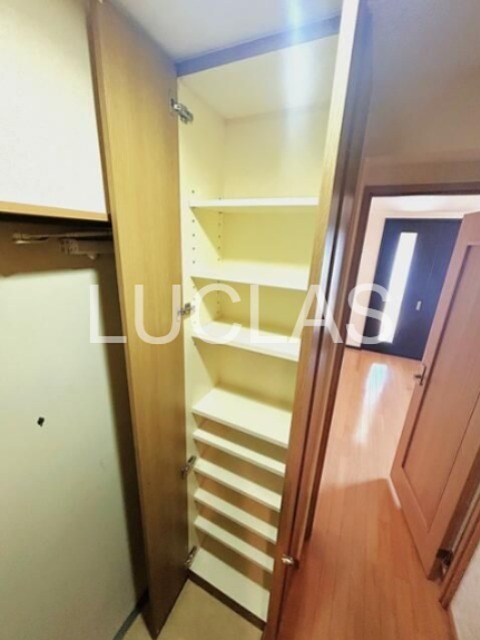 ル・リオン中野白鷺 その他9