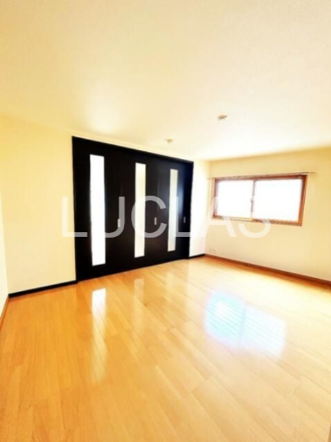 ル・リオン中野白鷺 その他10