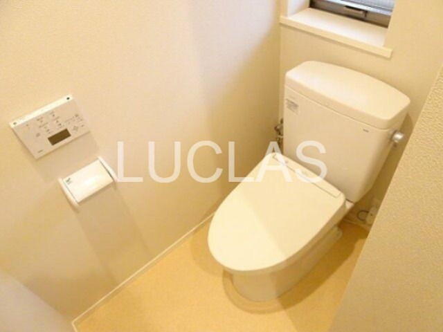 グレイシャス南台 その他1