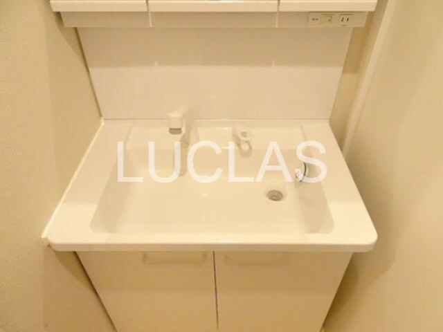 グレイシャス南台 その他2