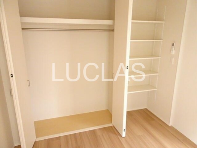 グレイシャス南台 その他3