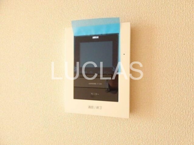 グレイシャス南台 その他4