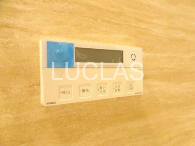 グレイシャス南台 その他6