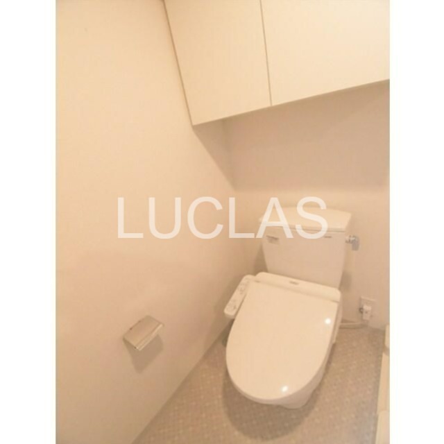 ＧＥＮＯＶＩＡ東中野ｓｋｙｇａｒｄｅｎ その他1