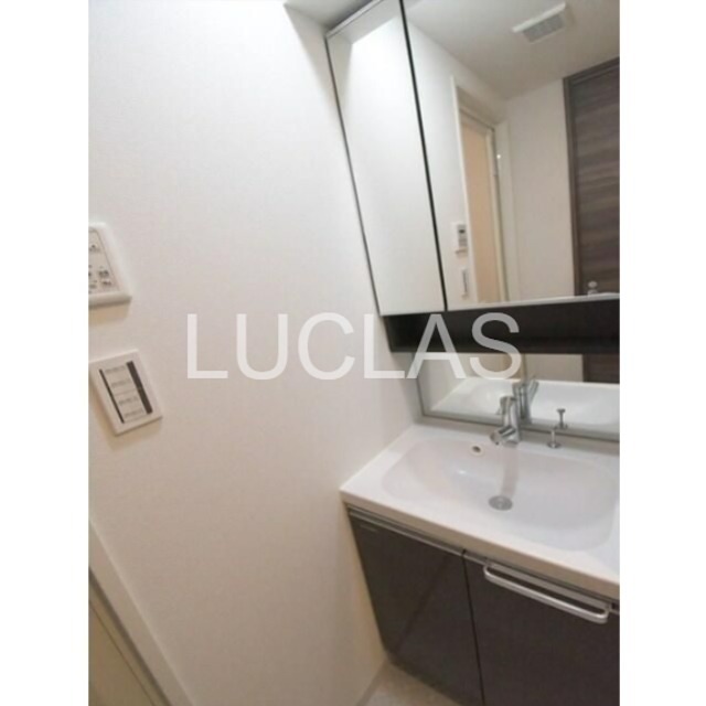 ＧＥＮＯＶＩＡ東中野ｓｋｙｇａｒｄｅｎ その他2