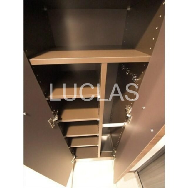 ＧＥＮＯＶＩＡ東中野ｓｋｙｇａｒｄｅｎ その他3