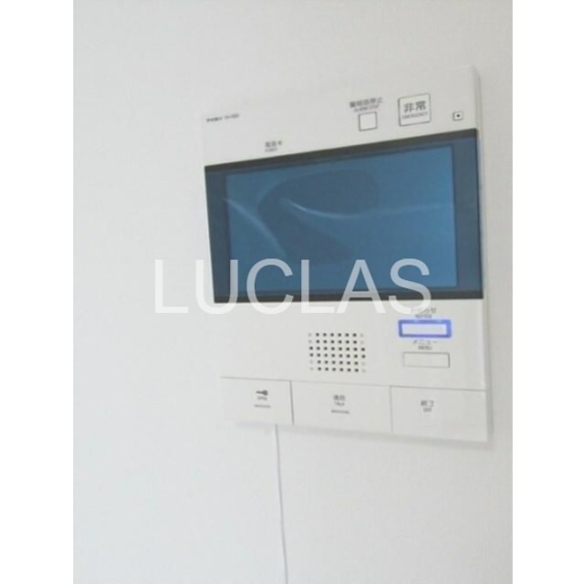 ＧＥＮＯＶＩＡ東中野ｓｋｙｇａｒｄｅｎ その他4