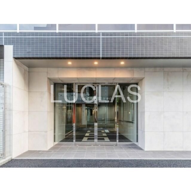 ＧＥＮＯＶＩＡ東中野ｓｋｙｇａｒｄｅｎ その他5