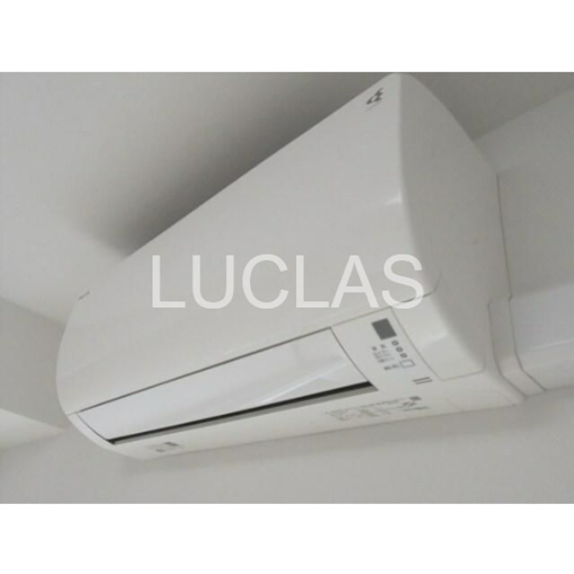 ＧＥＮＯＶＩＡ東中野ｓｋｙｇａｒｄｅｎ その他6