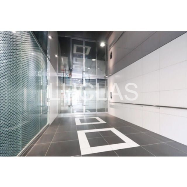 ＧＥＮＯＶＩＡ東中野ｓｋｙｇａｒｄｅｎ その他7