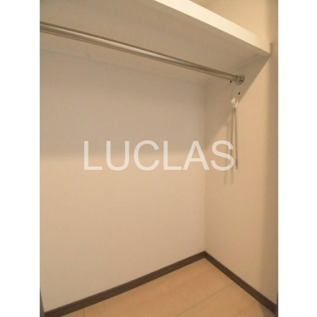 ＧＥＮＯＶＩＡ東中野ｓｋｙｇａｒｄｅｎ その他8