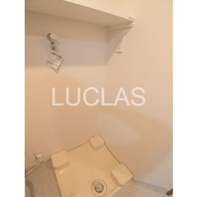 ＧＥＮＯＶＩＡ東中野ｓｋｙｇａｒｄｅｎ その他9